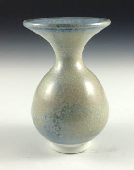 Ron Dean Pottery