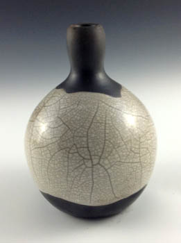 Ron Dean Pottery